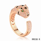 コピーカルティエアクセサリー